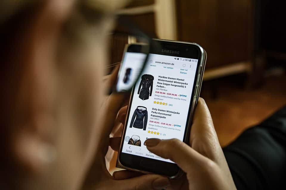 Tips To Boost Ecommerce Sales With Instagram