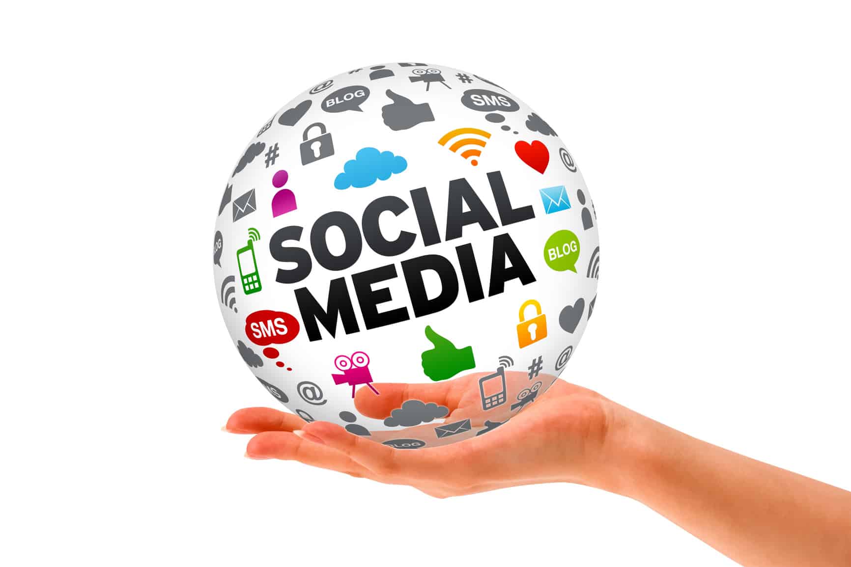 Social-Media-Marketing-in-your-hand