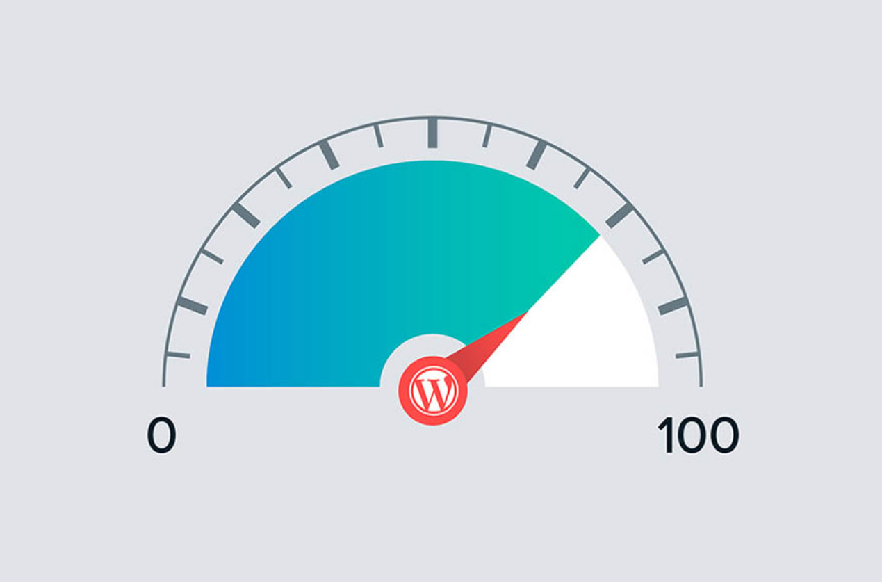 6 Ways to Optimize Your WordPress Website for Speed