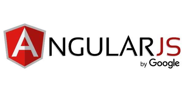 angular js logo 2