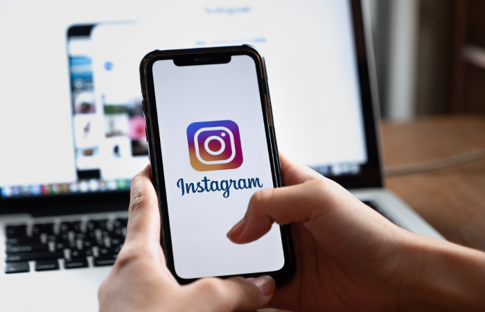 How to Engage Your Audience on Instagram