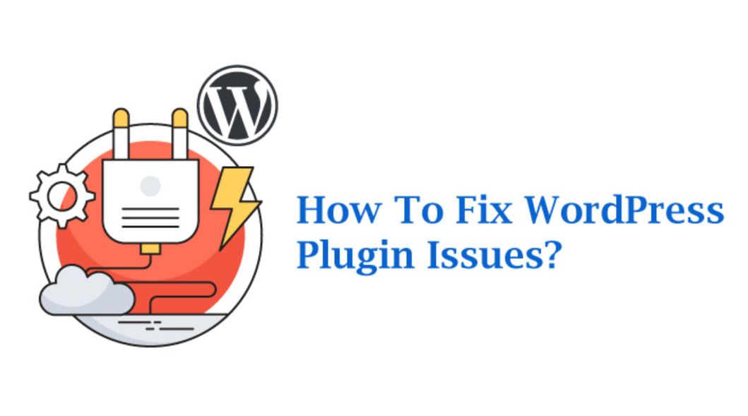 How to Fix WordPress Plugin Conflicts