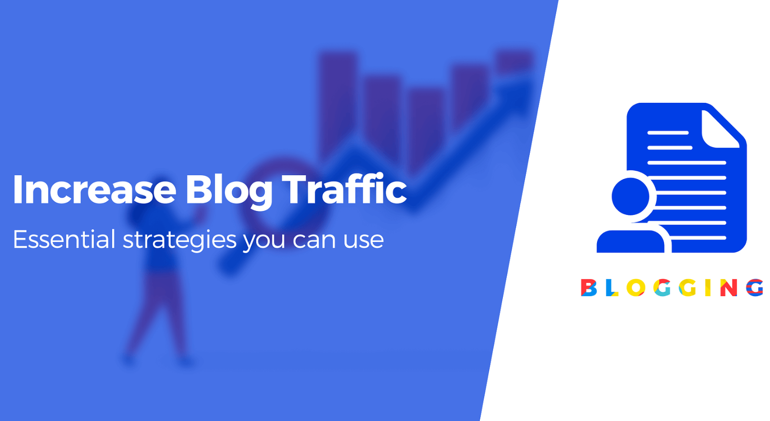 How to Get More Traffic and Views to Your WordPress Blog
