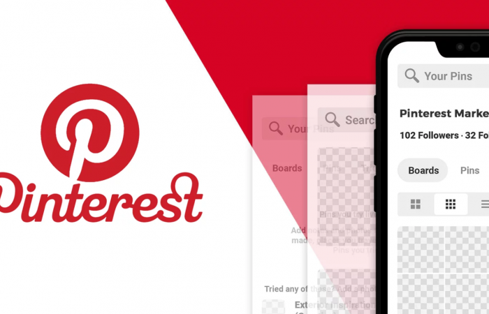 How to Optimize Your Pinterest Marketing Strategy