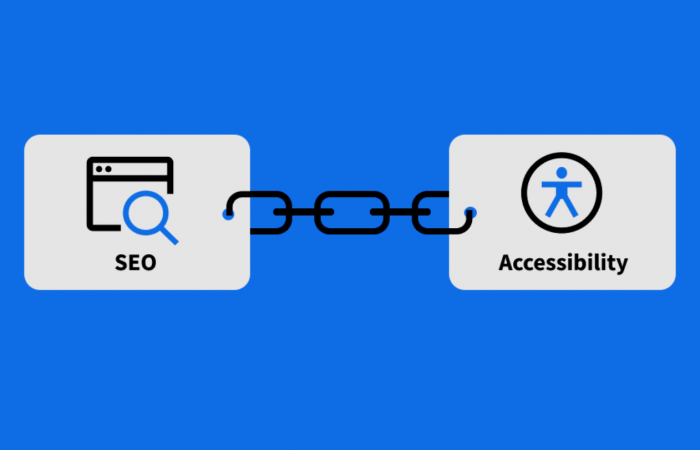 How to Use Web Accessibility to Create a Strong SEO Foundation