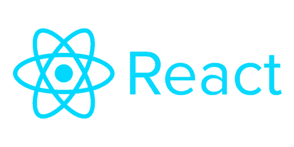reactjs logo 2