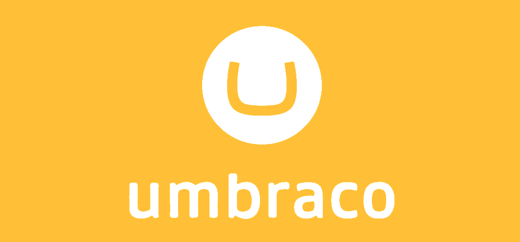 Umbraco-Orange